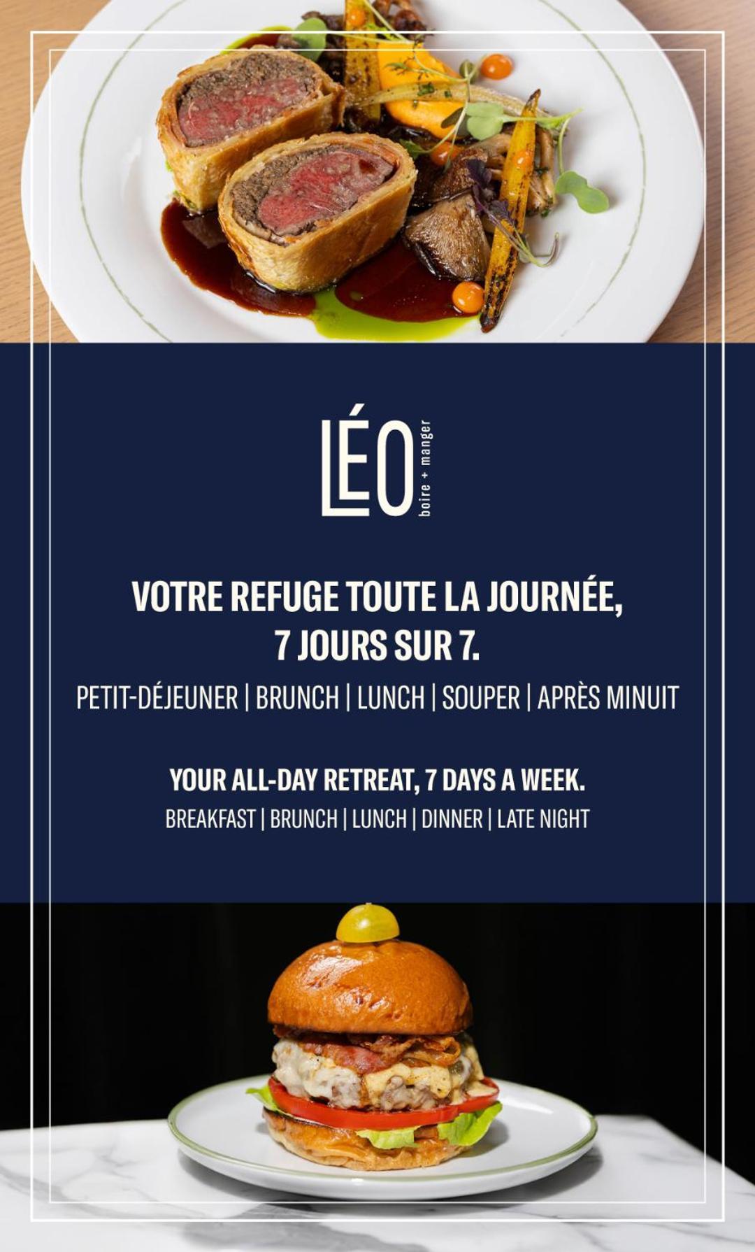 Le Westin Tremblant Hotel Mont-Tremblant Kültér fotó