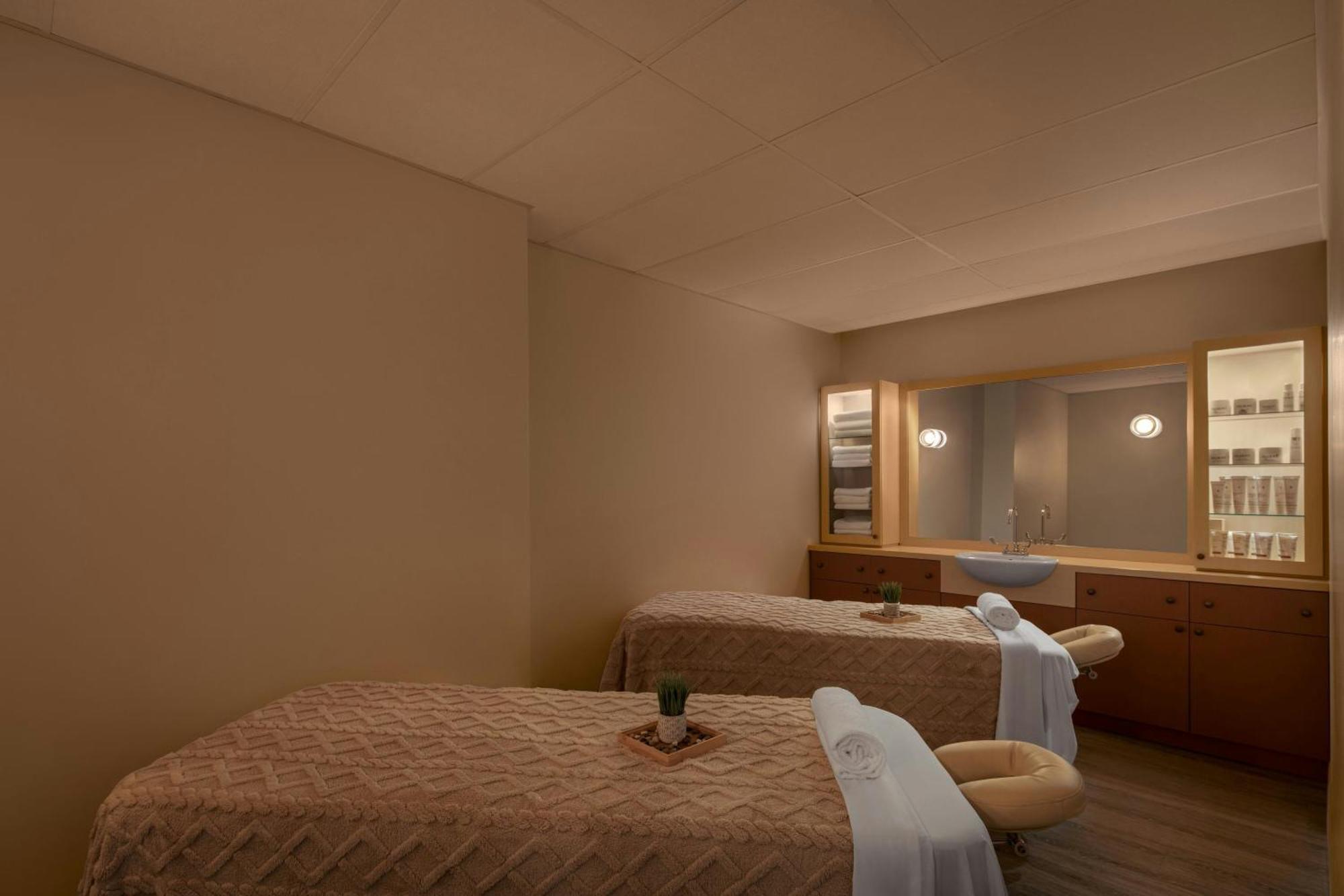 Le Westin Tremblant Hotel Mont-Tremblant Kültér fotó